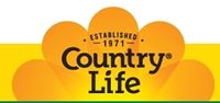 Country Life Vitamins coupons